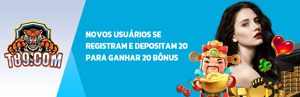 jogos de aposta app